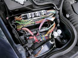 See C3569 in engine